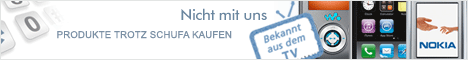 Handy ohne Schufa