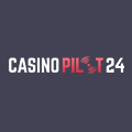 Casino Bonus auf Casinopilot24.com