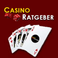 Casinoratgeber.de
