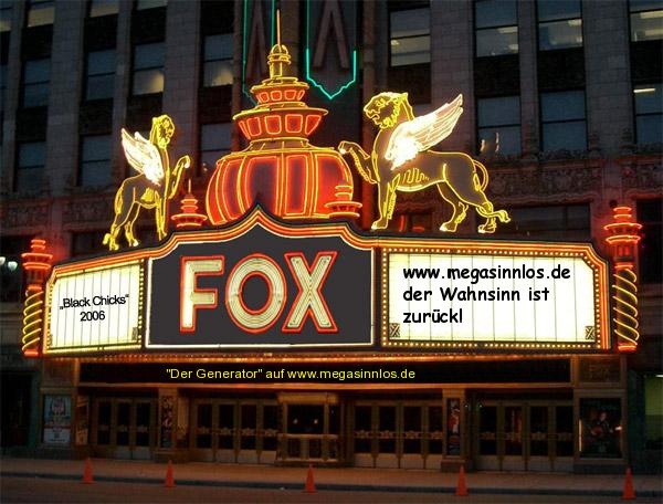 Kinovorschau erstellen