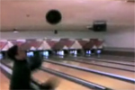 2q2_bowlingkugel_jonglieren.jpg