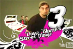 5lm_blaine_parodie.jpg