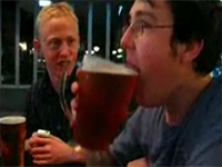 5tz_bier_trinken.jpg