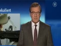 8ko_tagesschau.jpg