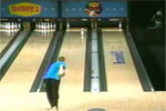 boi_bowling_trick.jpg