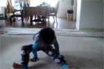 don_breakdance_kid.jpg