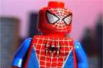 g5o_lego_spiderman.jpg