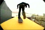 gs1_crazy_skateboarder.jpg
