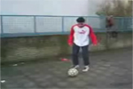 qpt_fussball_tricks.jpg