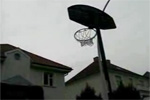szz_xtreme_basketball.jpg