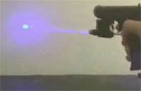 twh_laser_gun_aus_wii.jpg