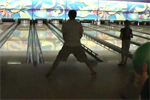 upy_bowling_trick.jpg