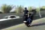 wqu_motorrad_stunt.jpg